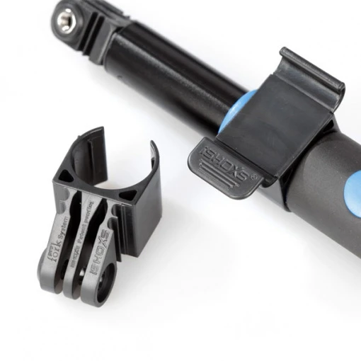 Perche Pour GoPro ISHOXS Active Pole Small 6 Perche Pour GoPro ISHOXS Active Pole Small – Image 4