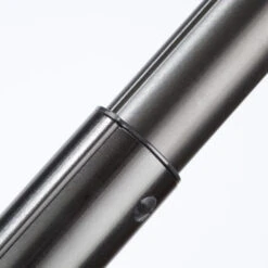 Perche Pour GoPro ISHOXS Active Pole Small 12 Perche Pour GoPro ISHOXS Active Pole Small -Magasin D’Équipement De Caméra D’Action perche pour gopro ishoxs active pole small 4