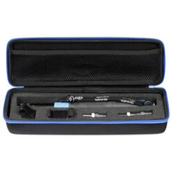 Perche Pour GoPro ISHOXS Active Pole Small 13 Perche Pour GoPro ISHOXS Active Pole Small -Magasin D’Équipement De Caméra D’Action perche pour gopro ishoxs active pole small 5