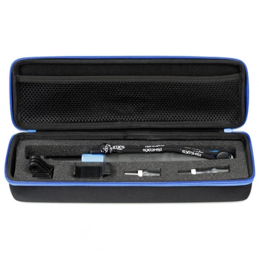 Perche Pour GoPro ISHOXS Active Pole Small 8 Perche Pour GoPro ISHOXS Active Pole Small – Image 6