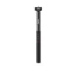 Perche Power Selfie Stick Insta360 -Magasin D’Équipement De Caméra D’Action perche power selfie stick insta360