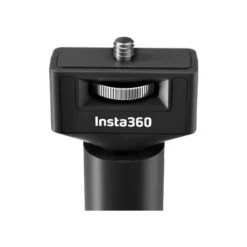 Perche Power Selfie Stick Insta360 -Magasin D’Équipement De Caméra D’Action perche power selfie stick insta360 2