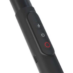 Perche Power Selfie Stick Insta360 -Magasin D’Équipement De Caméra D’Action perche power selfie stick insta360 3