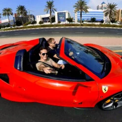 Perche Power Selfie Stick Insta360 -Magasin D’Équipement De Caméra D’Action perche power selfie stick insta360 6