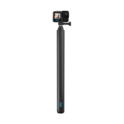 Perche Télescopique GoPro 2.7m -Magasin D’Équipement De Caméra D’Action perche telescopique gopro 27m 3