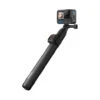 Perche Téléscopique GoPro Et Télécommande D'obturateur étanche Pour GoPro HERO13/12/11 Black -Magasin D’Équipement De Caméra D’Action perche telescopique gopro et telecommande d obturateur etanche pour gopro hero131211 black