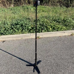 Perche Télescopique LCE Pour GoPro - Invisible 360° 23 Perche Télescopique LCE Pour GoPro - Invisible 360° -Magasin D’Équipement De Caméra D’Action perche telescopique lce pour gopro invisible 360 10