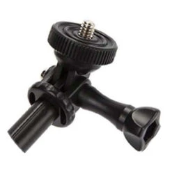 Perche Télescopique LCE Pour GoPro - Invisible 360° 17 Perche Télescopique LCE Pour GoPro - Invisible 360° -Magasin D’Équipement De Caméra D’Action perche telescopique lce pour gopro invisible 360 4