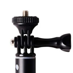 Perche Télescopique LCE Pour GoPro - Invisible 360° 19 Perche Télescopique LCE Pour GoPro - Invisible 360° -Magasin D’Équipement De Caméra D’Action perche telescopique lce pour gopro invisible 360 6