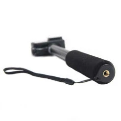 Perche Télescopique LCE Pour GoPro - Invisible 360° 20 Perche Télescopique LCE Pour GoPro - Invisible 360° -Magasin D’Équipement De Caméra D’Action perche telescopique lce pour gopro invisible 360 7