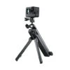3-Way Telesin Multifonction Avec Perche & Trépied Pour GoPro 1 3-Way Telesin Multifonction Avec Perche & Trépied Pour GoPro -Magasin D’Équipement De Caméra D’Action perche telesin multifonctionnelle avec trepied pour cameras d action