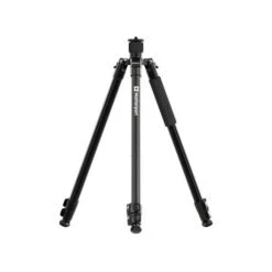 Performance Kit Pro3 MatterPort -Magasin D’Équipement De Caméra D’Action performance kit pro3 matterport 2