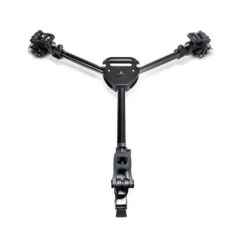 Performance Kit Pro3 MatterPort -Magasin D’Équipement De Caméra D’Action performance kit pro3 matterport 3