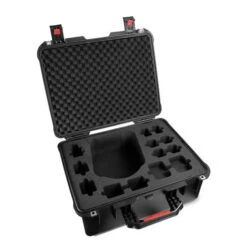 Performance Kit Pro3 MatterPort -Magasin D’Équipement De Caméra D’Action performance kit pro3 matterport 4