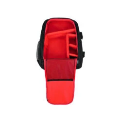 Performance Kit Pro3 MatterPort -Magasin D’Équipement De Caméra D’Action performance kit pro3 matterport 5