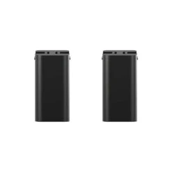 Performance Kit Pro3 MatterPort -Magasin D’Équipement De Caméra D’Action performance kit pro3 matterport 7