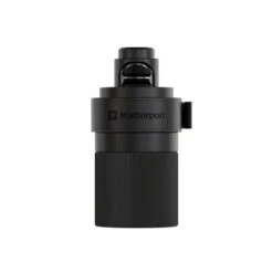 Performance Kit Pro3 MatterPort -Magasin D’Équipement De Caméra D’Action performance kit pro3 matterport 9