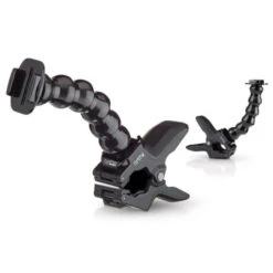 Pince GoPro Flex Jaws + Bras Flexible 14 Pince GoPro Flex Jaws + Bras Flexible -Magasin D’Équipement De Caméra D’Action pince gopro flex jaws bras flexible 2