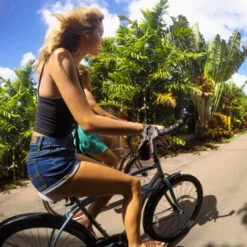 Pince GoPro Flex Jaws + Bras Flexible 16 Pince GoPro Flex Jaws + Bras Flexible -Magasin D’Équipement De Caméra D’Action pince gopro flex jaws bras flexible 4