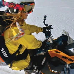 Pince GoPro Flex Jaws + Bras Flexible 17 Pince GoPro Flex Jaws + Bras Flexible -Magasin D’Équipement De Caméra D’Action pince gopro flex jaws bras flexible 5