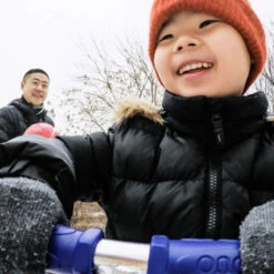 Pince GoPro Flex Jaws + Bras Flexible 19 Pince GoPro Flex Jaws + Bras Flexible -Magasin D’Équipement De Caméra D’Action pince gopro flex jaws bras flexible 7