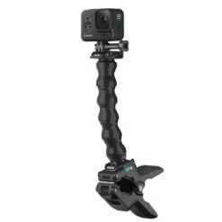 Pince GoPro Flex Jaws + Bras Flexible 20 Pince GoPro Flex Jaws + Bras Flexible -Magasin D’Équipement De Caméra D’Action pince gopro flex jaws bras flexible 8
