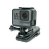 Pince Quick XClamp Pour GoPro -Magasin D’Équipement De Caméra D’Action pince quick xclamp pour gopro