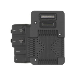 Plaque D’extension DJI SDI/XLR/TC Pour DJI Ronin 4D -Magasin D’Équipement De Caméra D’Action plaque dextension dji sdixlrtc pour dji ronin 4d 3