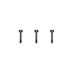 Plaque D’extension DJI SDI/XLR/TC Pour DJI Ronin 4D -Magasin D’Équipement De Caméra D’Action plaque dextension dji sdixlrtc pour dji ronin 4d 4