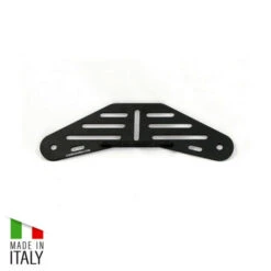 Platine De Plongée CarbonArm 25cm