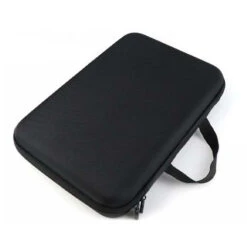 Pochette De Transport Pour Insta360 X3 / One X2 - Grand 7 Pochette De Transport Pour Insta360 X3 / One X2 - Grand -Magasin D’Équipement De Caméra D’Action pochette de transport pour insta360 x3 one x2 grand 2