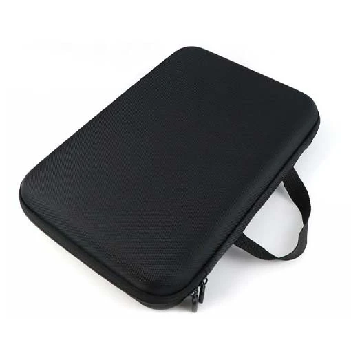 Pochette De Transport Pour Insta360 X3 / One X2 - Grand 5 Pochette De Transport Pour Insta360 X3 / One X2 - Grand – Image 3