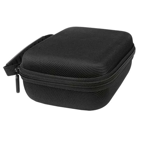 Pochette De Transport Pour Insta360 X3 / One X2- Moyen 4 Pochette De Transport Pour Insta360 X3 / One X2- Moyen – Image 2