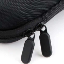 Pochette De Transport Pour Insta360 X3 / One X2- Moyen 7 Pochette De Transport Pour Insta360 X3 / One X2- Moyen -Magasin D’Équipement De Caméra D’Action pochette de transport pour insta360 x3 one x2 moyen 2
