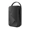 Pochette De Transport Pro Telesin Pour GoPro & Caméras D'action -Magasin D’Équipement De Caméra D’Action pochette de transport pro telesin pour gopro cameras d action