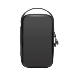 Pochette De Transport Pro Telesin Pour GoPro & Caméras D'action -Magasin D’Équipement De Caméra D’Action pochette de transport pro telesin pour gopro cameras d action 2