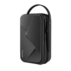 Pochette De Transport Pro Telesin Pour GoPro & Caméras D'action