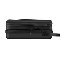 Pochette De Transport Pro Telesin Pour GoPro & Caméras D'action -Magasin D’Équipement De Caméra D’Action pochette de transport pro telesin pour gopro cameras d action 4