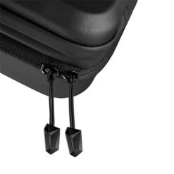 Pochette De Transport Pro Telesin Pour GoPro & Caméras D'action -Magasin D’Équipement De Caméra D’Action pochette de transport pro telesin pour gopro cameras d action 5