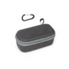 Pochette De Transport SunnyLife Pour DJI Mic 1 & 2 -Magasin D’Équipement De Caméra D’Action pochette de transport sunnylife pour dji mic 1 2