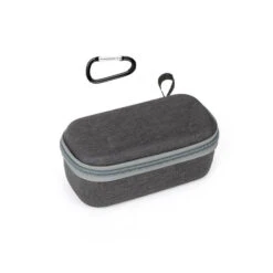 Pochette De Transport SunnyLife Pour DJI Mic 1 & 2