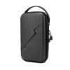 Pochette De Transport Telesin Pour GoPro & Caméras D'action 2 Pochette De Transport Telesin Pour GoPro & Caméras D'action -Magasin D’Équipement De Caméra D’Action pochette de transport telesin pour gopro cameras d action