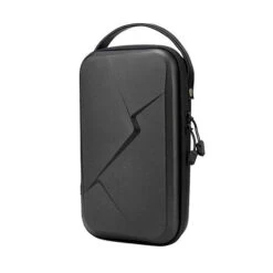 Pochette De Transport Telesin Pour GoPro & Caméras D'action