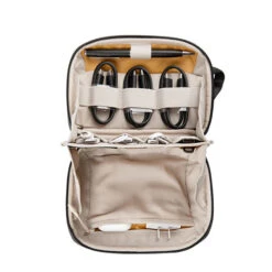 Pochette Organisateur Tech Mini - PGYTech -Magasin D’Équipement De Caméra D’Action pochette organisateur tech mini pgytech 2