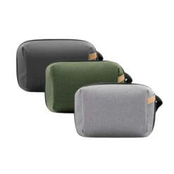 Pochette Organisateur Tech Mini - PGYTech