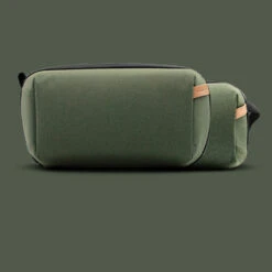 Pochette Organisateur Tech - PGYTech -Magasin D’Équipement De Caméra D’Action pochette organisateur tech pgytech 2