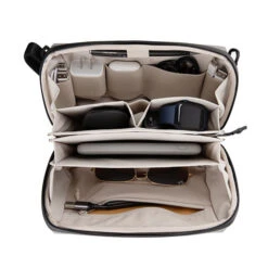 Pochette Organisateur Tech - PGYTech -Magasin D’Équipement De Caméra D’Action pochette organisateur tech pgytech 6