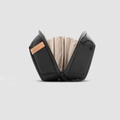 Pochette Organisateur Tech - PGYTech -Magasin D’Équipement De Caméra D’Action pochette organisateur tech pgytech 7