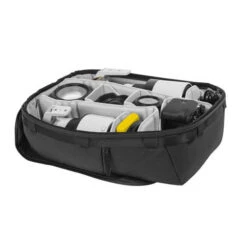 Peak Design Pochette PeakDesign Camera Cube V3 Pour Matériel Photo Et Vidéo -Magasin D’Équipement De Caméra D’Action pochette peakdesign camera cube v3 pour materiel photo et video 2