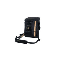 Pochette PolarPro RoadRunner 1L -Magasin D’Équipement De Caméra D’Action pochette polarpro roadrunner 1l 2
